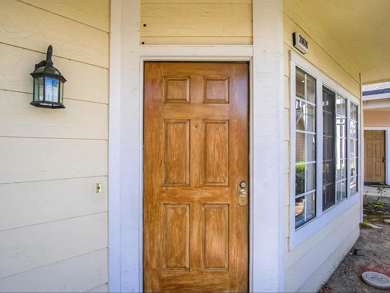 39616 Potrero Dr — Photo 3