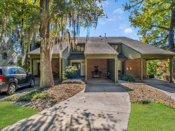 2399 Merrigan Pl, Tallahassee, FL 32309