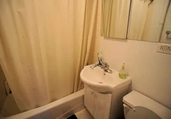 Rented by JM Preston Properties LLC | media 25