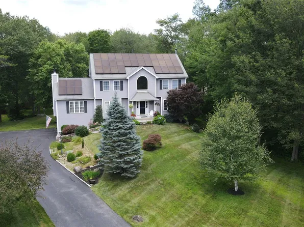 754 Milltown Road, Brewster, NY 10509