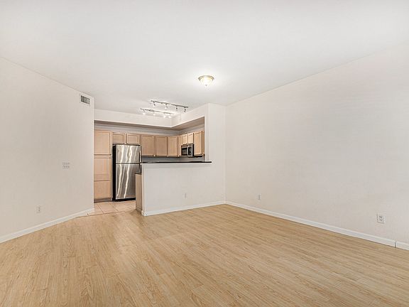 5th image of 8707 E Florida Ave Unit 211