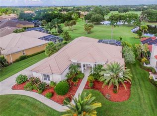 2405 Little Country Rd, Parrish, FL 34219