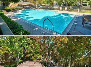 542 Mill River Ln, San Jose, CA 95134