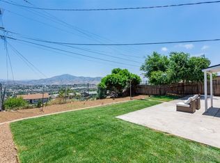 329 Cardiff St, San Diego, CA 92114