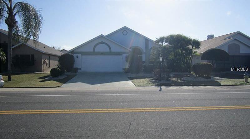 1st image of 1609 E Del Webb Blvd