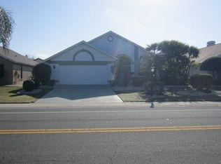 1609 E Del Webb Blvd, Sun City Center, FL 33573