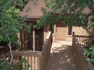 70 N Pioneer Fork Rd, Emigration Canyon, UT 84108