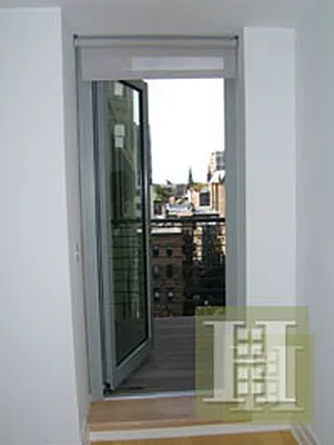 Rented by Halstead Real Estate | media 11