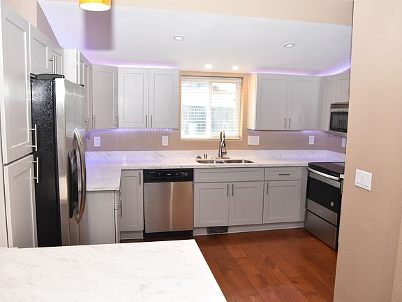 2nd image of 6008 S Junett St
