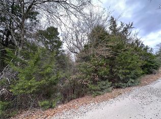 Beavers Cove Beaver Rd, Thornton, TX 76687