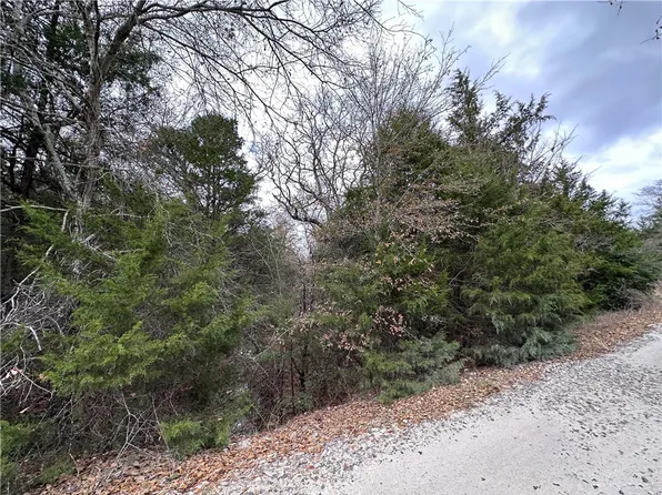 Beavers Cove Beaver Rd, Thornton, TX 76687