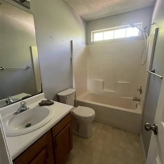 7308 Mayer Ave — Photo 14