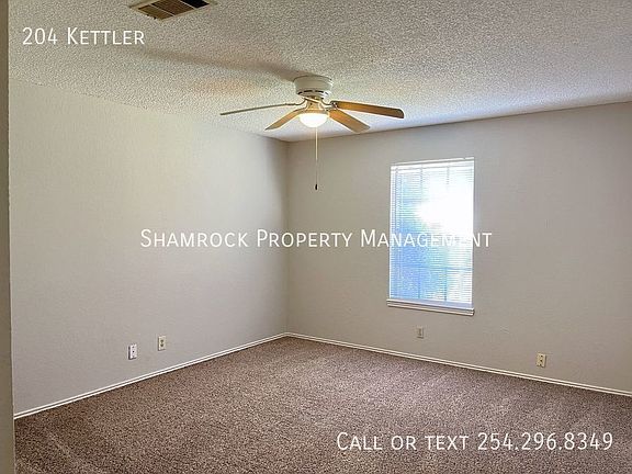 3rd image of 204 Kettler Dr