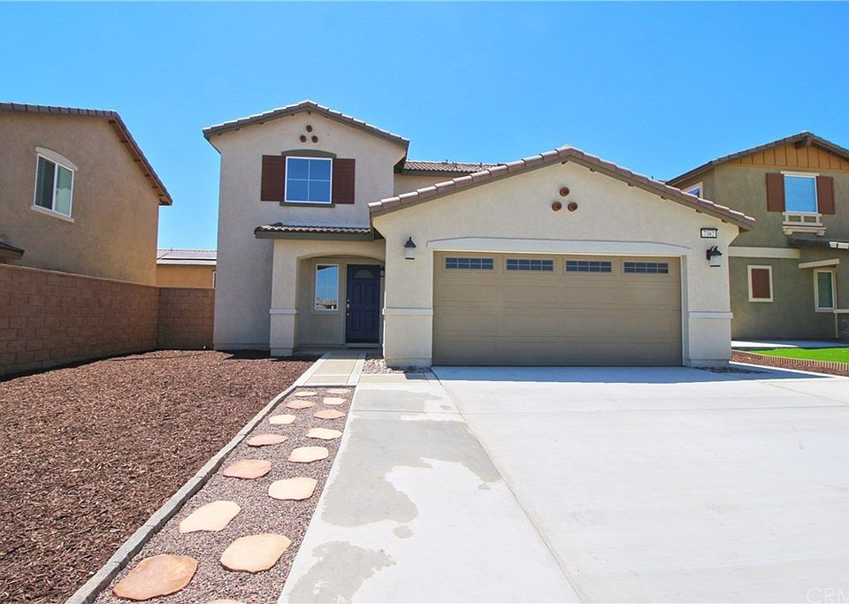 1st image of 7382 Canal Ct