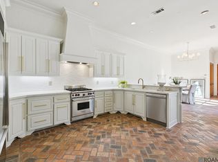 11411 Cotton Ln, Baton Rouge, LA 70810