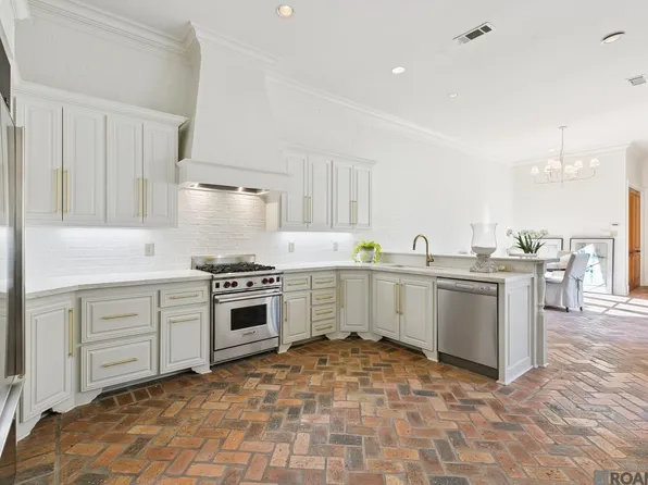 11411 Cotton Ln, Baton Rouge, LA 70810