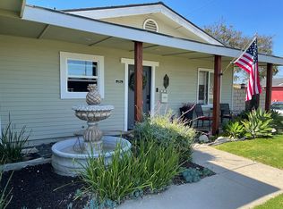 10111 Kukui Dr, Huntington Beach, CA 92646