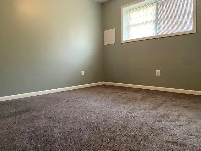 13 Stoney Park Way — Photo 28