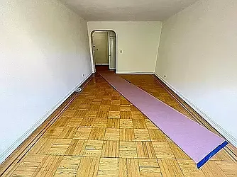 Rented by Contact Realty