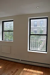 Rented by CoSo Apartments