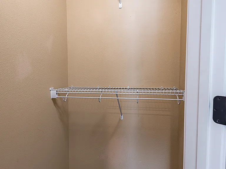 1332 S Lexington Ave — Photo 26