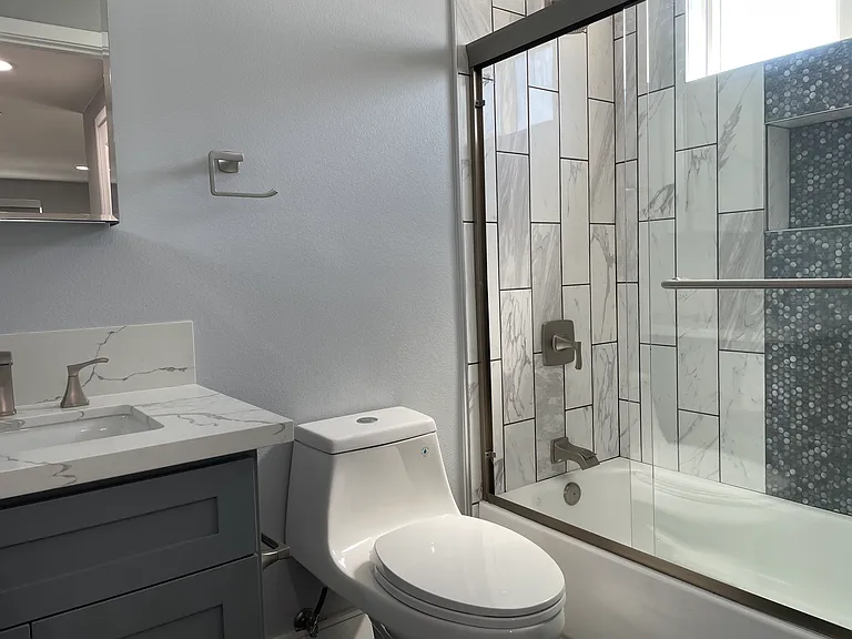 2520 Boulder St — Photo 17