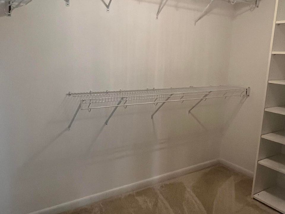 1st image of 3636 Whitehall Drive #402