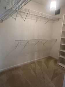 3636 Whitehall Drive #402, West Palm Beach, FL, 33401