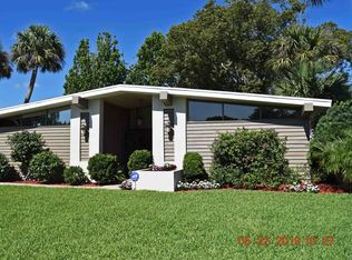 952 Schumann Dr, Sebastian, FL 32958