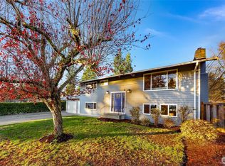8606 NE 138th St, Kirkland, WA