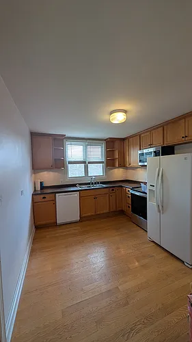 4225 Maple Ave #2 Photo 1