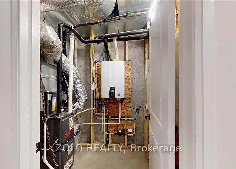 3900 Savoy St #151 — Photo 19
