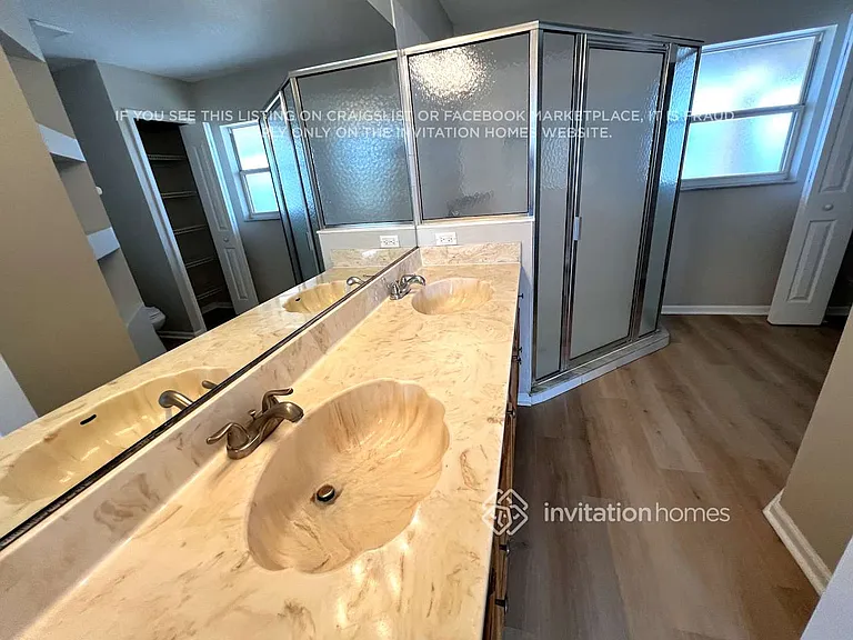 1831 SW Renfro St — Photo 13