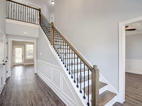 4th image of 516 Mullingar Court