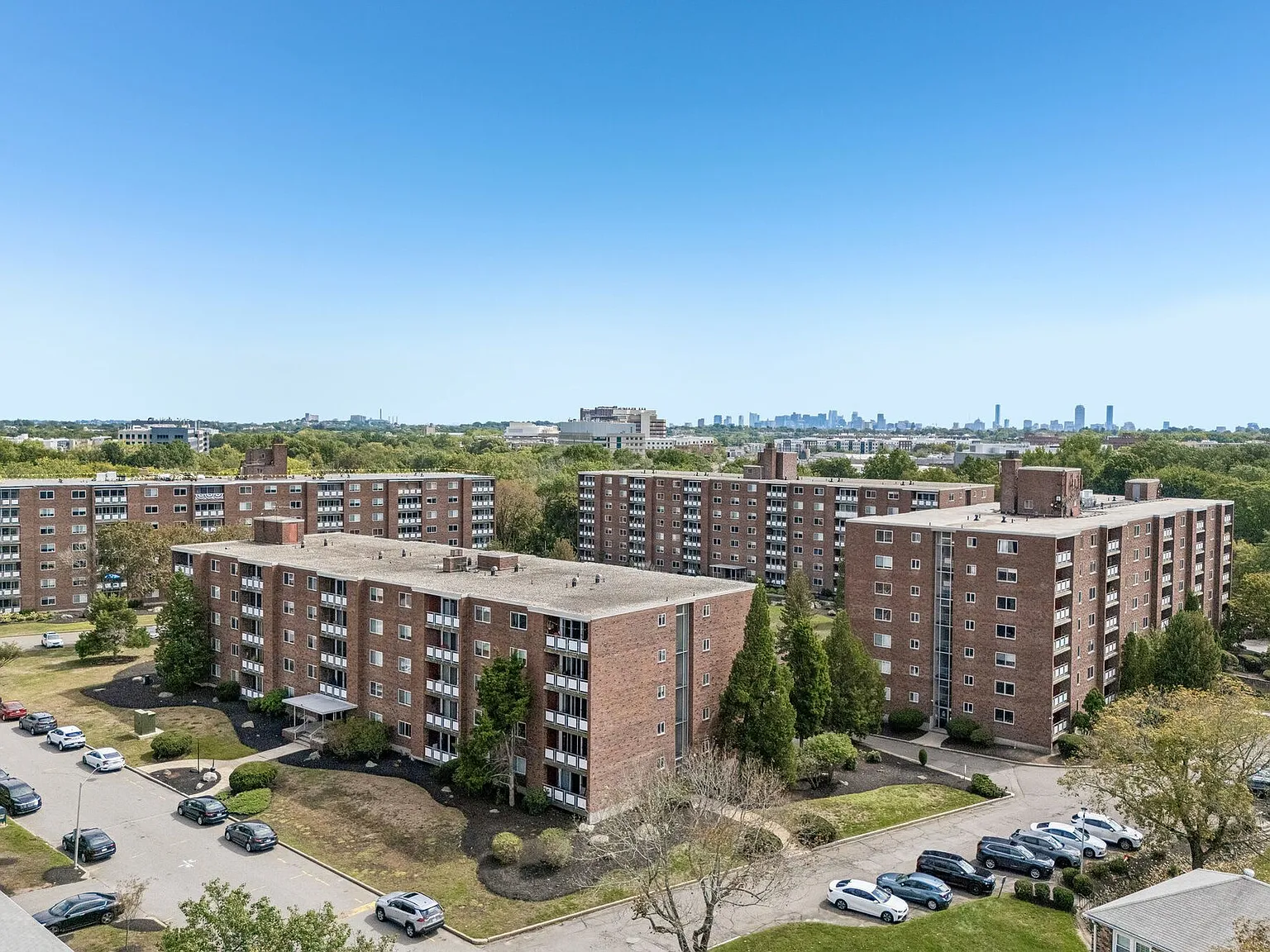 Hill Estates — Photo 2