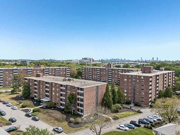 2nd image of 55 Brighton St #307