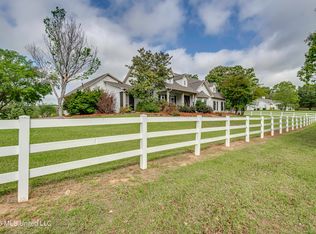 154 Oakdale Rd, Madison, MS 39110