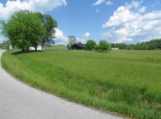 4222nd Hwy, Gray, KY 40734