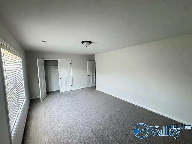 118 Kretzer Ct — Photo 22