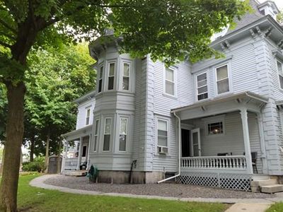 613 School St, Lowell, MA, 01851