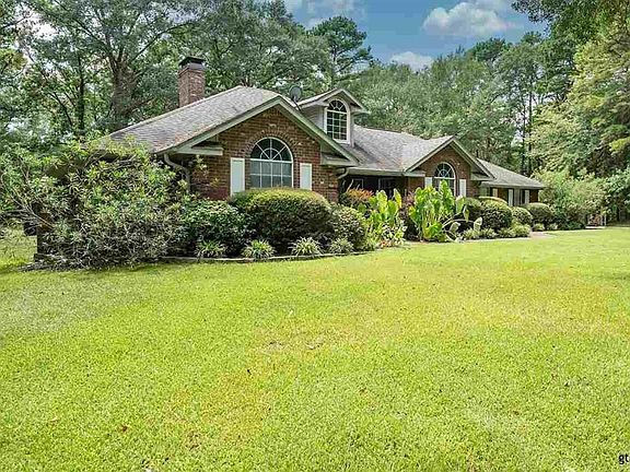 3rd image of 205 County Road 2455