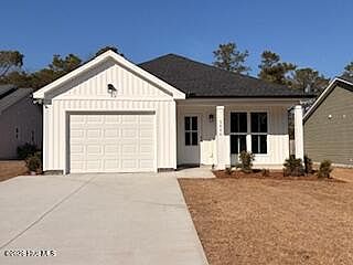 1st image of 3046 Oak Drive SW