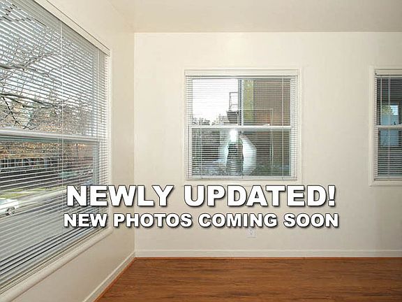 5th image of 457 Forest Ave #459
