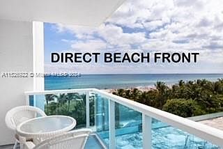 3rd image of 2301 Collins Ave APT 509
