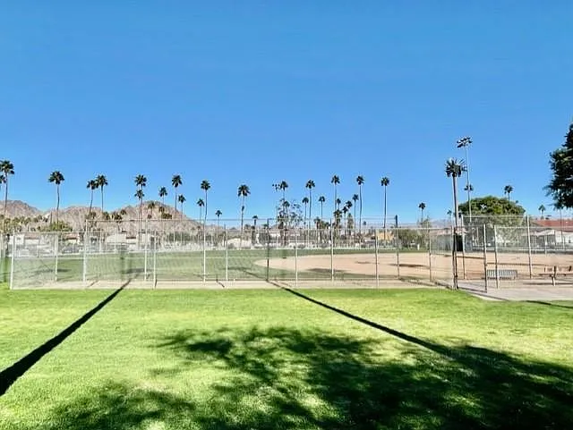 51025 Avenida Martinez #A11 — Photo 27