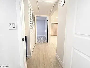 1901 Rio Canyon Ct #103 — Photo 23