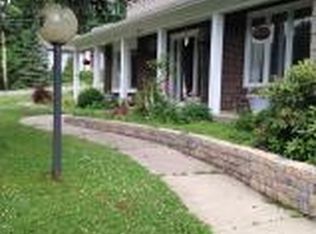 2644 Purdue Dr, Vestal, NY 13850