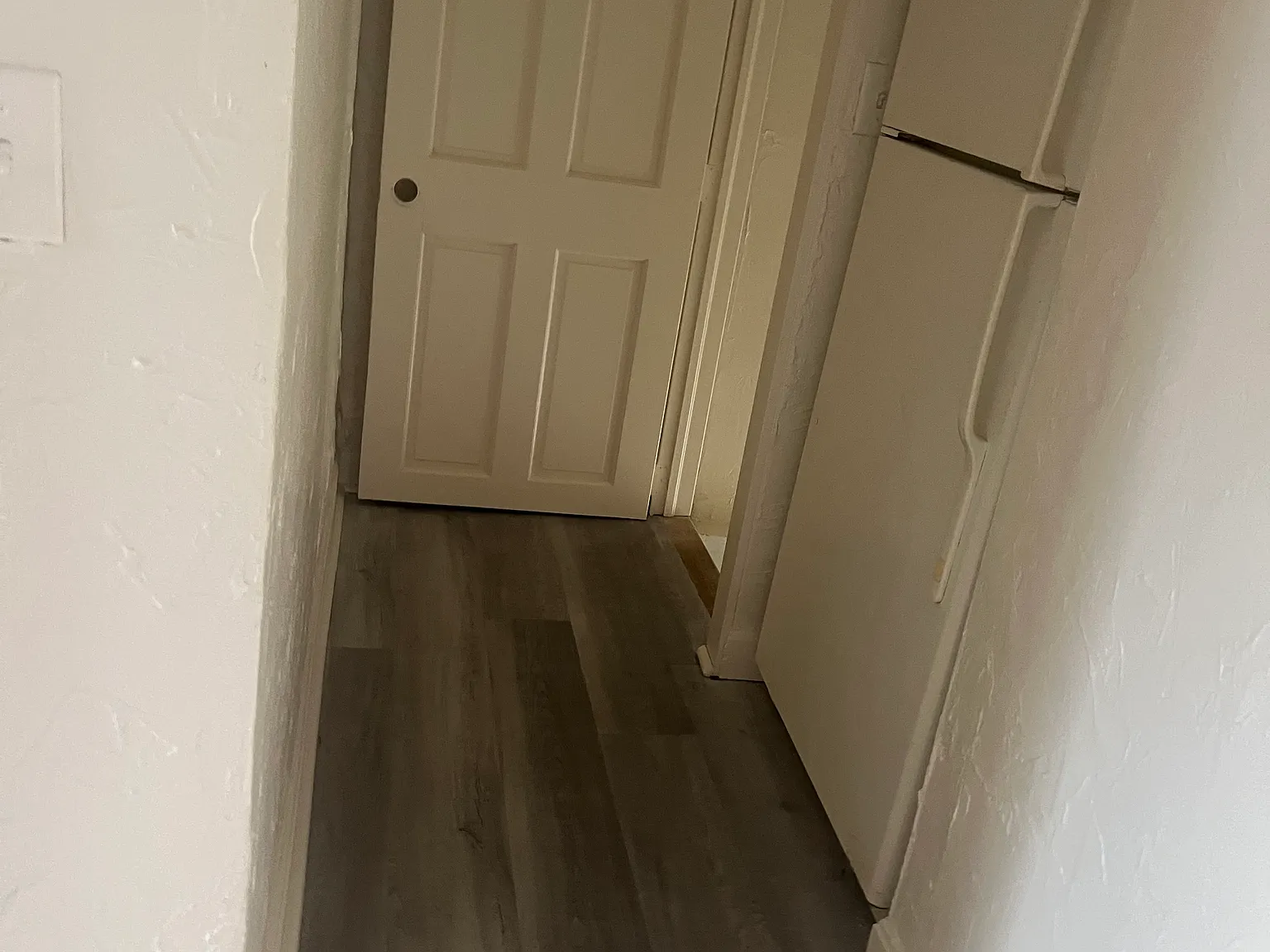 3 bed, 1200 sqft, $2,100 — Photo 4