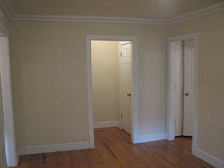 2nd image of 2816 Frederick Douglass Blvd APT 4B