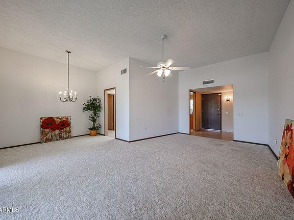 2nd image of 11009 W JACARANDA Drive